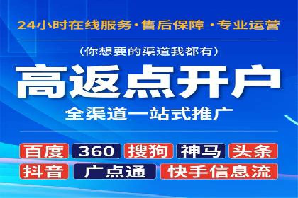 快手平台信息流广告的创意执行与市场反馈